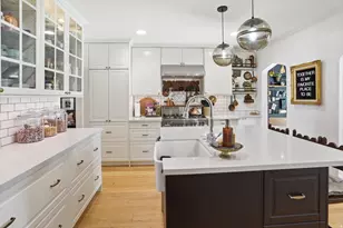 290 N 200 W, Lehi, UT 84043 - Photo 15