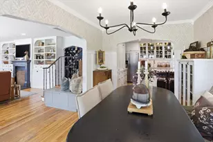 290 N 200 W, Lehi, UT 84043 - Photo 11