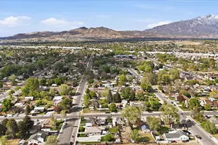 290 N 200 W, Lehi, UT 84043 - Photo 79