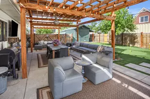 290 N 200 W, Lehi, UT 84043 - Photo 53