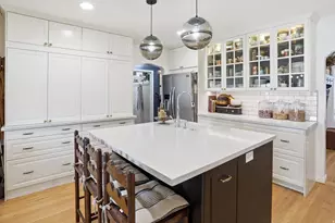 290 N 200 W, Lehi, UT 84043 - Photo 17