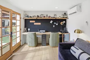 290 N 200 W, Lehi, UT 84043 - Photo 47