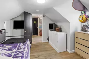 290 N 200 W, Lehi, UT 84043 - Photo 41