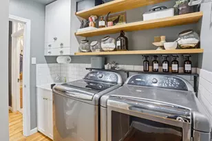 290 N 200 W, Lehi, UT 84043 - Photo 49