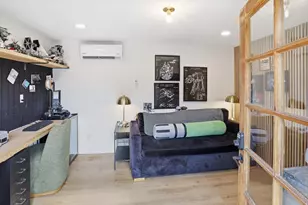 290 N 200 W, Lehi, UT 84043 - Photo 45