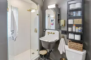 290 N 200 W, Lehi, UT 84043 - Photo 23