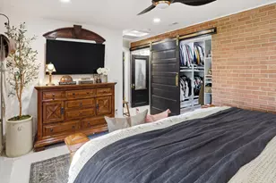 290 N 200 W, Lehi, UT 84043 - Photo 29