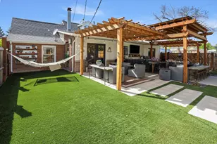 290 N 200 W, Lehi, UT 84043 - Photo 51