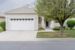 1569 W Easy St, South Jordan, UT 84095 - Photo 5