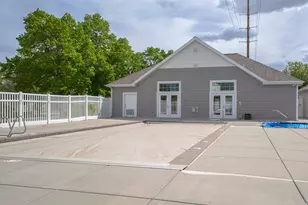 1569 W Easy St, South Jordan, UT 84095 - Photo 43