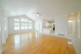 1569 W Easy St, South Jordan, UT 84095 - Photo 13