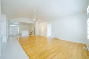 1569 W Easy St, South Jordan, UT 84095 - Photo 15