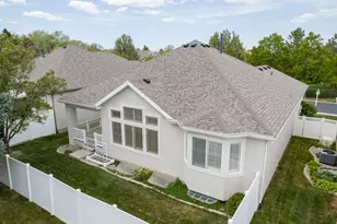 1569 W Easy St, South Jordan, UT 84095 - Photo 3