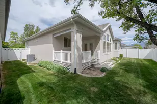 1569 W Easy St, South Jordan, UT 84095 - Photo 39