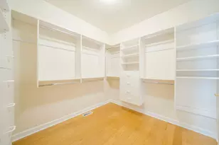 1569 W Easy St, South Jordan, UT 84095 - Photo 25