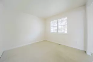 1569 W Easy St, South Jordan, UT 84095 - Photo 9