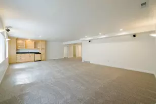 1569 W Easy St, South Jordan, UT 84095 - Photo 29