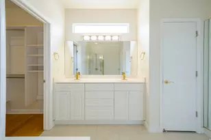 1569 W Easy St, South Jordan, UT 84095 - Photo 23
