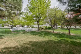 1569 W Easy St, South Jordan, UT 84095 - Photo 45