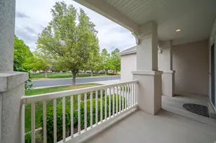 1569 W Easy St, South Jordan, UT 84095 - Photo 7