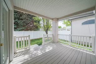 1569 W Easy St, South Jordan, UT 84095 - Photo 37