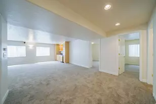 1569 W Easy St, South Jordan, UT 84095 - Photo 27