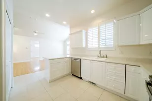 1569 W Easy St, South Jordan, UT 84095 - Photo 17