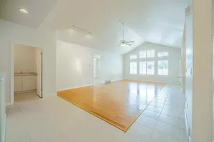 1569 W Easy St, South Jordan, UT 84095 - Photo 11
