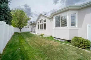 1569 W Easy St, South Jordan, UT 84095 - Photo 41