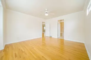 1569 W Easy St, South Jordan, UT 84095 - Photo 21