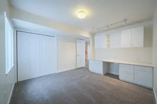 1569 W Easy St, South Jordan, UT 84095 - Photo 33