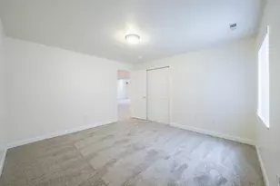 1569 W Easy St, South Jordan, UT 84095 - Photo 31