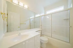 1569 W Easy St, South Jordan, UT 84095 - Photo 19