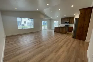 1178 W 500 S, Brigham City, UT 84302 - Photo 5