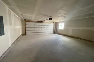 1178 W 500 S, Brigham City, UT 84302 - Photo 15