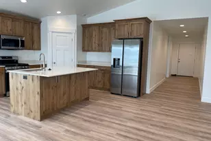 1178 W 500 S, Brigham City, UT 84302 - Photo 9