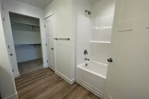 1178 W 500 S, Brigham City, UT 84302 - Photo 13