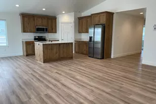 1178 W 500 S, Brigham City, UT 84302 - Photo 7