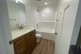 1178 W 500 S, Brigham City, UT 84302 - Photo 3