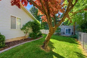 400 S Main St, Kaysville, UT 84037 - Photo 75