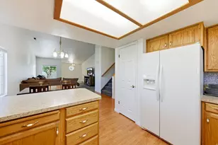 400 S Main St, Kaysville, UT 84037 - Photo 45
