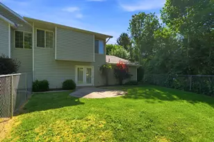 400 S Main St, Kaysville, UT 84037 - Photo 77