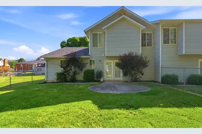 400 S Main St, Kaysville, UT 84037 - Photo 71