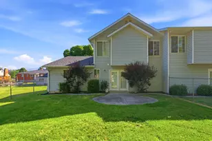 400 S Main St, Kaysville, UT 84037 - Photo 71