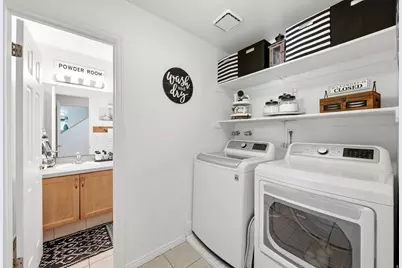 400 S Main St, Kaysville, UT 84037 - Photo 37
