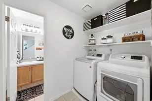 400 S Main St, Kaysville, UT 84037 - Photo 37
