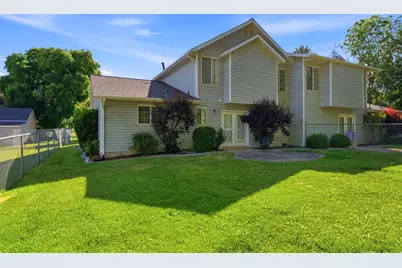 400 S Main St, Kaysville, UT 84037 - Photo 69