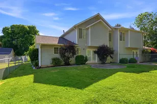 400 S Main St, Kaysville, UT 84037 - Photo 69