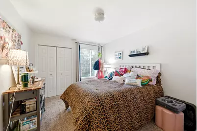 400 S Main St, Kaysville, UT 84037 - Photo 41