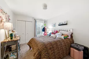 400 S Main St, Kaysville, UT 84037 - Photo 41